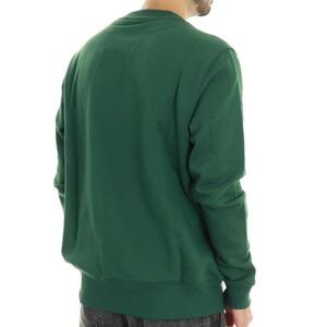 FELPA OAKPORT DICKIES - Mad Fashion | img vers.300x/